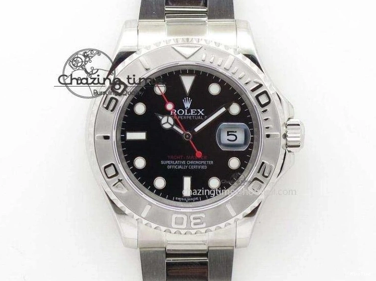 MiroTime 0227 Reliable Datejust 31mm 178274 SS GSF Best Edition Blue Stick Markers Dial on SS Jubilee Bracelet SEIKO NH05A 3048